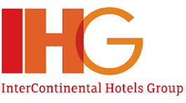 IHG